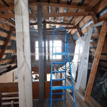 Продам будинок, Варениковский пер. , 117 м², 4 соток, косметический ремонт 