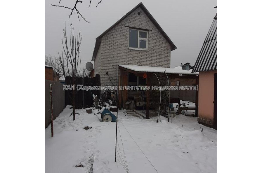 Продам будинок, Варениковский пер. , 117 м², 4 соток, косметический ремонт 