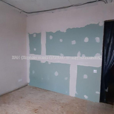 Продам будинок, Варениковский пер. , 117 м², 4 соток, косметический ремонт 