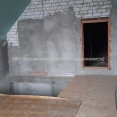 Продам будинок, Варениковский пер. , 117 м², 4 соток, косметический ремонт 