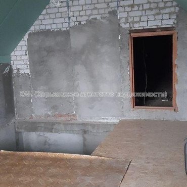 Продам будинок, Варениковский пер. , 117 м², 4 соток, косметический ремонт 