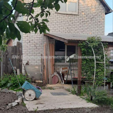 Продам будинок, Варениковский пер. , 117 м², 4 соток, косметический ремонт 