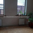 Продам дом, Варениковский пер. , 117 м², 4 сот., косметический ремонт 
