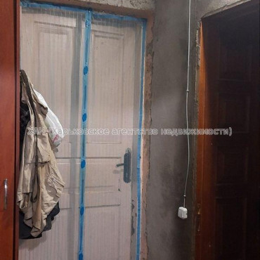 Продам будинок, Варениковский пер. , 117 м², 4 соток, косметический ремонт 