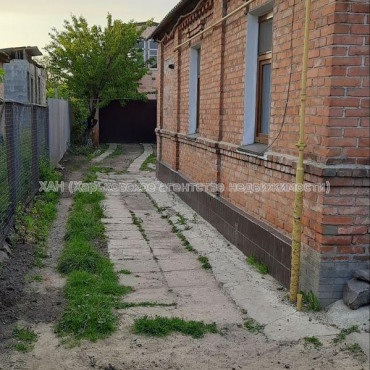 Продам будинок, Варениковский пер. , 117 м², 4 соток, косметический ремонт 
