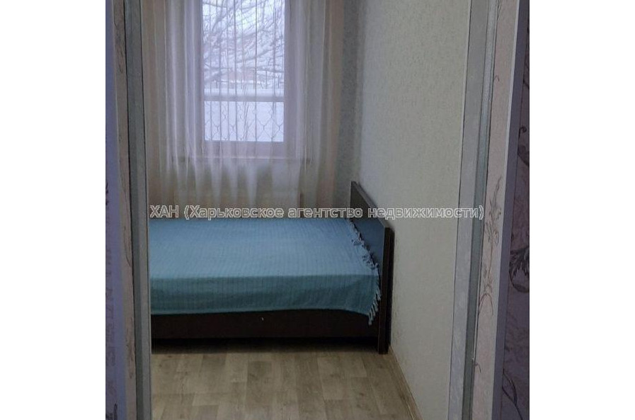 Продам дом, Варениковский пер. , 117 м², 4 сот., косметический ремонт 