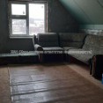 Продам будинок, Варениковский пер. , 117 м², 4 соток, косметический ремонт 