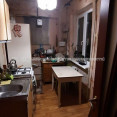 Продам будинок, Варениковский пер. , 117 м², 4 соток, косметический ремонт 