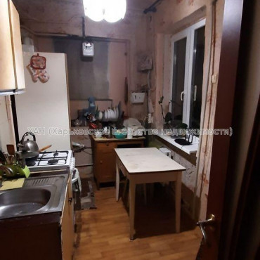 Продам будинок, Варениковский пер. , 117 м², 4 соток, косметический ремонт 