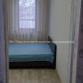 Продам будинок, Варениковский пер. , 117 м², 4 соток, косметический ремонт 