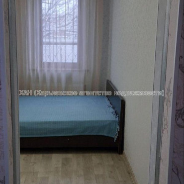 Продам будинок, Варениковский пер. , 117 м², 4 соток, косметический ремонт 