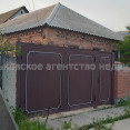Продам будинок, Варениковский пер. , 117 м², 4 соток, косметический ремонт 