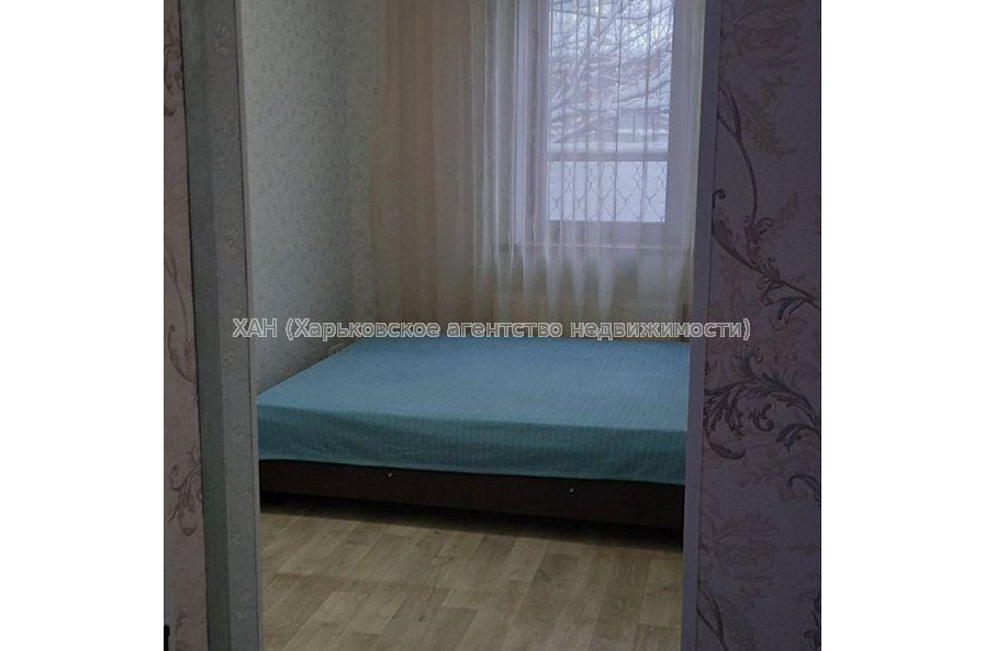 Продам дом, Варениковский пер. , 117 м², 4 сот., косметический ремонт 