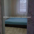 Продам будинок, Варениковский пер. , 117 м², 4 соток, косметический ремонт 