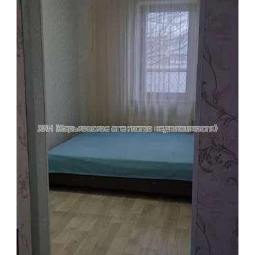 Продам будинок, Варениковский пер. , 117 м², 4 соток, косметический ремонт 
