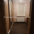Продам будинок, Варениковский пер. , 117 м², 4 соток, косметический ремонт 