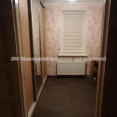 Продам будинок, Варениковский пер. , 117 м², 4 соток, косметический ремонт 