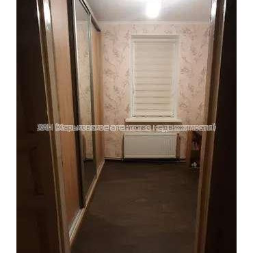 Продам будинок, Варениковский пер. , 117 м², 4 соток, косметический ремонт 