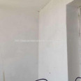 Продам квартиру, Борткевича ул. , 1  ком., 40 м², без внутренних работ 