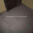 Продам квартиру, Борткевича ул. , 1  ком., 40 м², без внутренних работ 