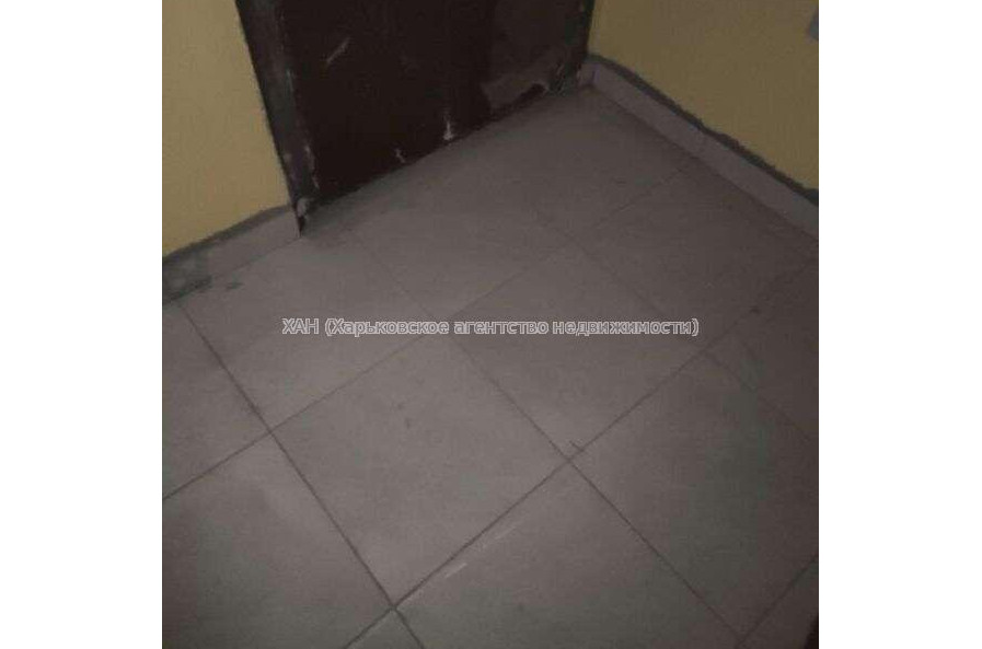 Продам квартиру, Борткевича ул. , 1  ком., 40 м², без внутренних работ 