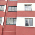 Продам квартиру, Борткевича ул. , 1  ком., 40 м², без внутренних работ 