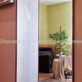 Продам квартиру, Героев Харькова просп. , 3  ком., 130 м², евроремонт 