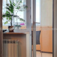 Продам квартиру, Героев Харькова просп. , 3  ком., 130 м², евроремонт 