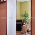 Продам квартиру, Героев Харькова просп. , 3 кім., 130 м², евроремонт 