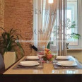 Продам квартиру, Героев Харькова просп. , 3  ком., 130 м², евроремонт 