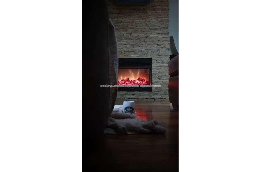 Продам квартиру, Героев Харькова просп. , 3  ком., 130 м², евроремонт 