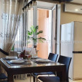 Продам квартиру, Героев Харькова просп. , 3  ком., 130 м², евроремонт 