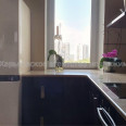 Продам квартиру, Героев Харькова просп. , 3  ком., 130 м², евроремонт 