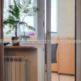 Продам квартиру, Героев Харькова просп. , 3  ком., 130 м², евроремонт 