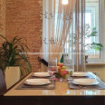 Продам квартиру, Героев Харькова просп. , 3 кім., 130 м², евроремонт 