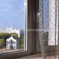 Продам квартиру, Героев Харькова просп. , 3  ком., 130 м², евроремонт 