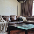 Продам квартиру, Героев Харькова просп. , 3  ком., 130 м², евроремонт 