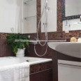 Продам квартиру, Героев Харькова просп. , 3  ком., 130 м², евроремонт 