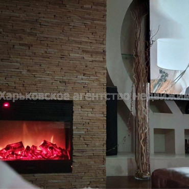 Продам квартиру, Героев Харькова просп. , 3 кім., 130 м², евроремонт 