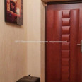 Продам квартиру, Героев Харькова просп. , 3  ком., 130 м², евроремонт 
