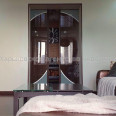 Продам квартиру, Героев Харькова просп. , 3  ком., 130 м², евроремонт 