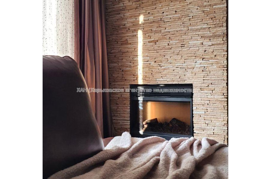 Продам квартиру, Героев Харькова просп. , 3  ком., 130 м², евроремонт 