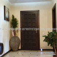 Продам квартиру, Героев Харькова просп. , 3  ком., 130 м², евроремонт 