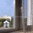 Продам квартиру, Героев Харькова просп. , 3  ком., 130 м², евроремонт 