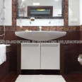Продам квартиру, Героев Харькова просп. , 3  ком., 130 м², евроремонт 