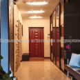 Продам квартиру, Героев Харькова просп. , 3  ком., 130 м², евроремонт 