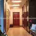 Продам квартиру, Героев Харькова просп. , 3  ком., 130 м², евроремонт 