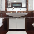 Продам квартиру, Героев Харькова просп. , 3  ком., 130 м², евроремонт 