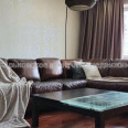 Продам квартиру, Героев Харькова просп. , 3  ком., 130 м², евроремонт 