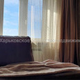 Продам квартиру, Героев Харькова просп. , 3  ком., 130 м², евроремонт 